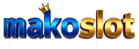 makoslot