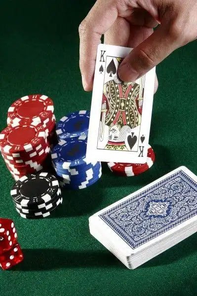 Dashboard aplikasi makoslot menampilkan pasar Liga 1 dan olahraga lainnya