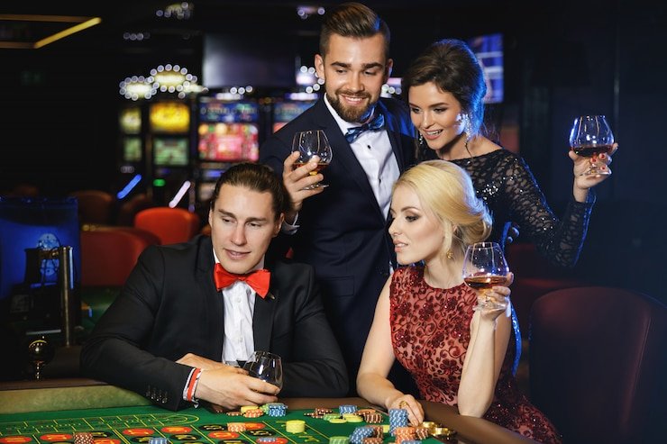 Detail kontrol Crash di makoslot dengan taruhan, tombol play, dan pengaturan cash-out otomatis